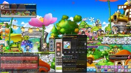 Maple_240426_031133.jpg