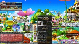 Maple_240426_031146.jpg