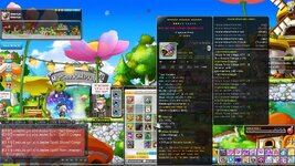 Maple_240426_031148.jpg