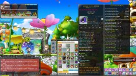 Maple_240426_031149.jpg