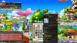Maple_240426_031152.jpg