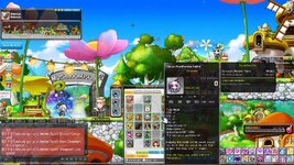 Maple_240426_031154.jpg