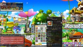 Maple_240426_031158.jpg