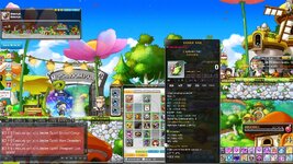 Maple_240426_031200.jpg