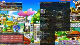 Maple_240426_031205.jpg