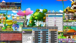 Maple_240426_031315.jpg