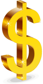 dollar-logo-0683682259-seeklogo.com.png