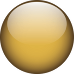 shiny-golden-button-logo-D5756B919D-seeklogo.com.png