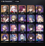 wtt2.png