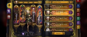 Screenshot_20240426_051851_Astra.jpg
