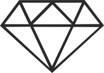 elmas-logo-6FAB096784-seeklogo.com.png