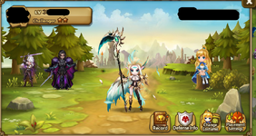 Screenshot 2024-04-26 142016.png