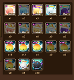 Screenshot 2024-04-26 142200.png