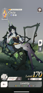 IMG_7057.png