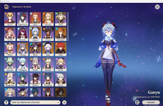 Screenshot 2024-04-03 085719.png