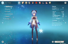 Screenshot 2024-04-03 085808.png