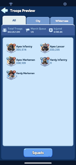 4072B83F-1DCB-44FB-B961-68B730CA857D.png