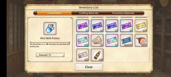 Messenger_creation_2b08daae-a460-43f9-8115-98f9f5af4883.jpeg