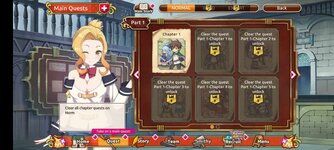 Messenger_creation_d79da622-fcde-465e-a447-06808c88d330.jpeg