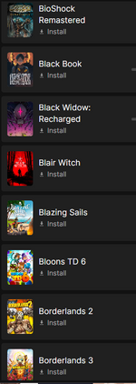 6.PNG