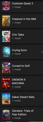 10.PNG
