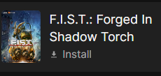 16.PNG