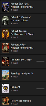 17.PNG