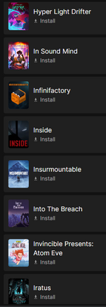23.PNG