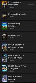 26.PNG