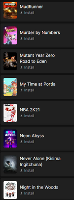 29.PNG