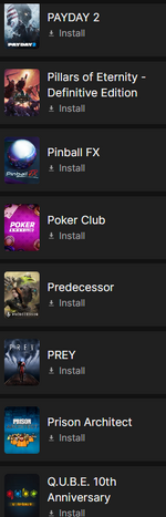 31.PNG
