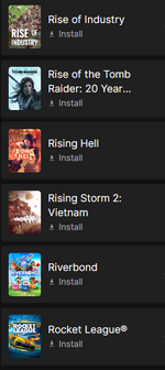 33.PNG