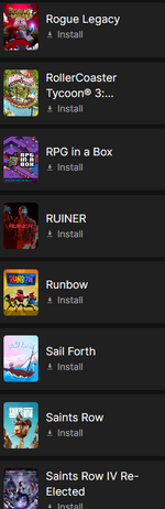 34.PNG