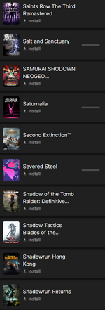35.PNG
