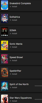 37.PNG