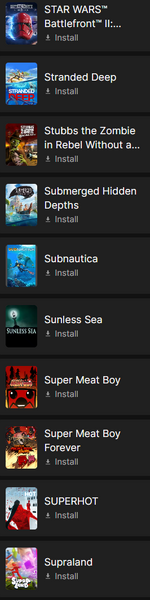 38.PNG