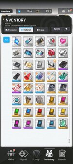 Screenshot_2024-04-26-12-58-07-345_com.proximabeta.nikke.jpg