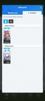 Screenshot_2024-04-26-12-59-08-298_com.proximabeta.nikke.jpg