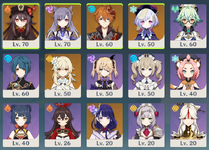 1714114441357.png
