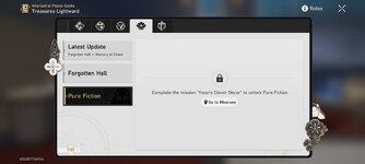 Screenshot_2024-04-26-15-02-20-682_com.HoYoverse.hkrpgoversea.jpg