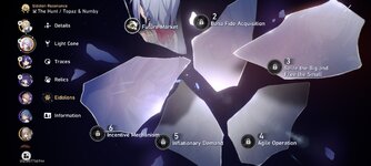 Screenshot_2024-04-26-15-03-45-884_com.HoYoverse.hkrpgoversea.jpg