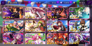 cg1.PNG
