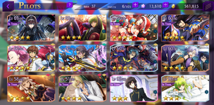cg2.PNG