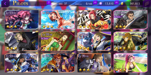 cg3.PNG