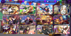 cg4.PNG