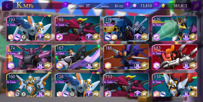 cg6.PNG