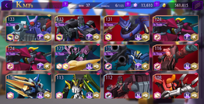 cg7.PNG