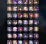 1714119671656.png