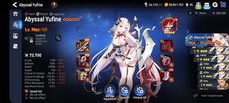 Screenshot_20240426_152652_Epic Seven.jpg