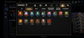 Screenshot_20240426_152701_Epic Seven.jpg
